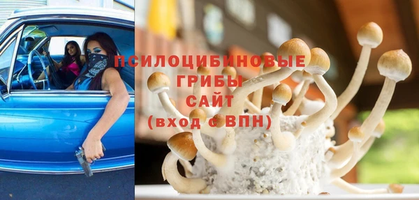 прущая мука Баксан