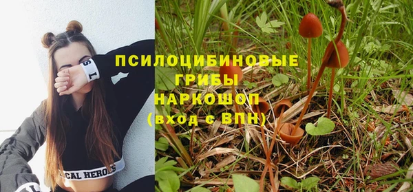 прущая мука Баксан