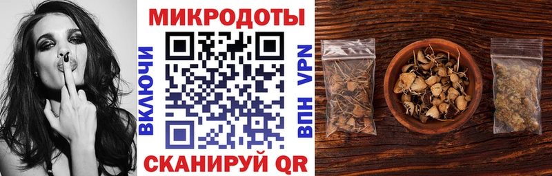 Купить закладки  Медынь  Псилоцибиновые грибы ЛСД 